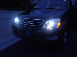 Proxenon Releases HID Lights for the GX, well almost-dsc06494.jpg