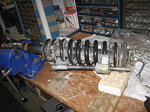 Air Spring, F+R Shock replacement Lexus OEM parts-img_6157.jpg