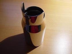 Chrome Exhaust Tip for the GX-02.jpg