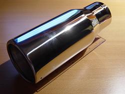 Chrome Exhaust Tip for the GX-03.jpg