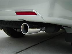 Chrome Exhaust Tip for the GX-n2.jpg