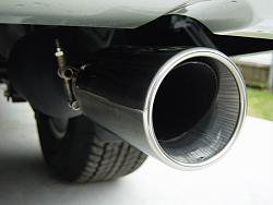 Chrome Exhaust Tip for the GX-n3.jpg