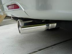 Chrome Exhaust Tip for the GX-n4.jpg