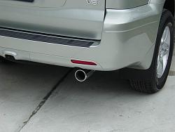 Chrome Exhaust Tip for the GX-n5.jpg