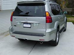 Chrome Exhaust Tip for the GX-back-01.jpg