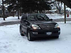 Advice on Color Choice-lexus-in-snow.jpg