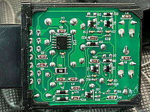 OEM Flasher Relay Mod-4u1fv7q.jpg