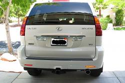 Chrome Exhaust Tip for the GX-chrome.jpg