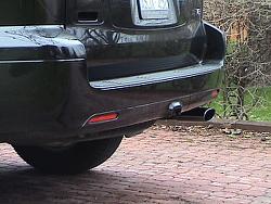 Chrome Exhaust Tip for the GX-dsc00270.jpg