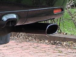 Chrome Exhaust Tip for the GX-dsc00267.jpg