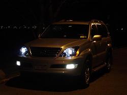 Our GX470 HID Exhibation!!-dsc02486.jpg