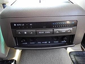 2006 GX 470 - Aux input for iPhone / Music?-e2jjueo.jpg