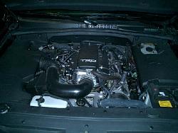 Supercharger Pictures &amp; Stable-engine.1.jpg