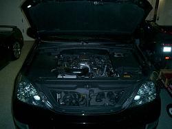 Supercharger Pictures &amp; Stable-engine.2.jpg