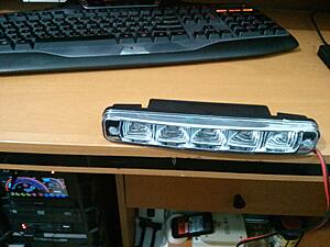 LED daytime running lights strip-gkowiii.jpg