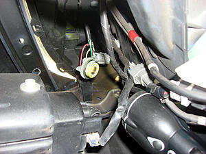 Here's How To change Front Right turn signal bulb (with photos) in your Lexus GX470-shqm66m.jpg