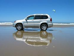 Oceano Dune Taxi-126_2640s.jpg