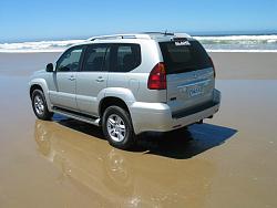 Oceano Dune Taxi-126_2641s.jpg