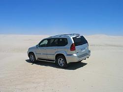 Oceano Dune Taxi-126_2644s.jpg