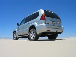 Oceano Dune Taxi-126_2658s.jpg