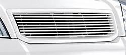 Billet Grille for GX470-billletgx470.jpg