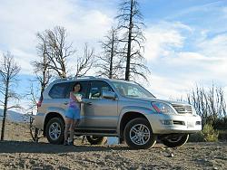 Big Bear Trail trip report-131_3186s.jpg