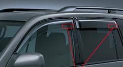 Anyone installed window visors / rain guards?-visor.jpg