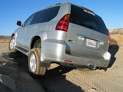 Off Roading Pics again!!!-135_3552s.jpg