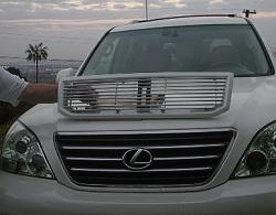 Billet Grille for GX470-wrong-grillle.jpg