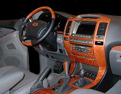 Wood Dash Trim Kit-gx470a.jpg