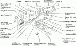 Rear Entertainment Display fuse?-ecu.gif