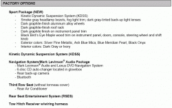 minor correction (3rd seat option info)-2005-options.gif