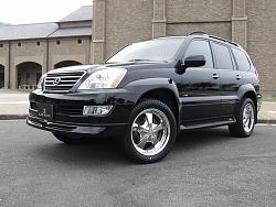 GX Body Kits!!-gx470.jpg