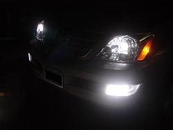 I'm NOT selling my HID kit.-003.jpg