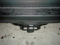 Lexus 6500lbs tow hitch is here but-dsc00652-small-.jpg