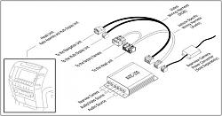 AIC-100i install for iPod integration-vaisavic-100.jpg