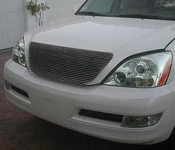 Billet Grille for GX470-billet1.jpg