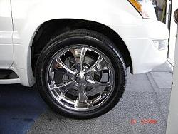 Aftermarket wheels on 04 and 05 GX-dsc01181.jpg