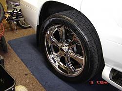 Aftermarket wheels on 04 and 05 GX-dsc01184.jpg