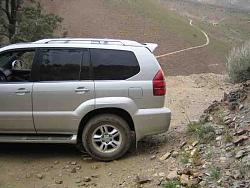 Where's a Good Place to Take the GX Off-Roading?-img_1931.jpg