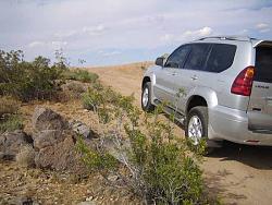 Where's a Good Place to Take the GX Off-Roading?-img_2360.jpg