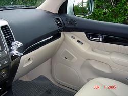 Anyone has Sport Pkg with Gray interior?-dsc00351.jpg