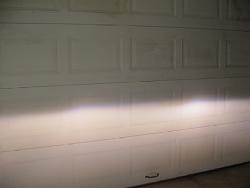 HID installation-picture-057.jpg