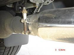 Looking for a factory chrome tail pipe for 2005 GX470-dsc01623.jpg