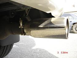 Looking for a factory chrome tail pipe for 2005 GX470-dsc01624.jpg