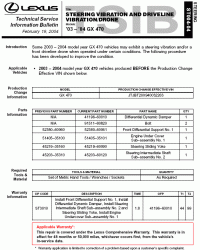 Steering Vibration/Driveline Drone-tsb-st004-04.gif