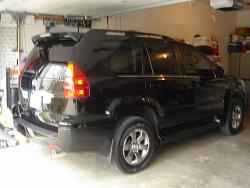 GX470 with Optional 17&quot; Factory Wheels?-23160dsc00664.jpg