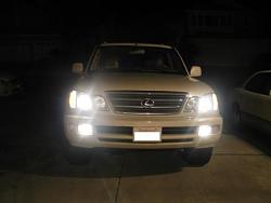 HID Conversions-stock_halo_lx470.jpg