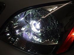 HID Conversions-gx470-005s.jpg