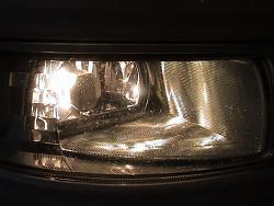 HID Conversions-gx470-001.jpg